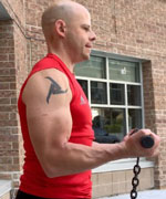 3 Ways to Use The Isochain to Enhance Your Dynamic Training