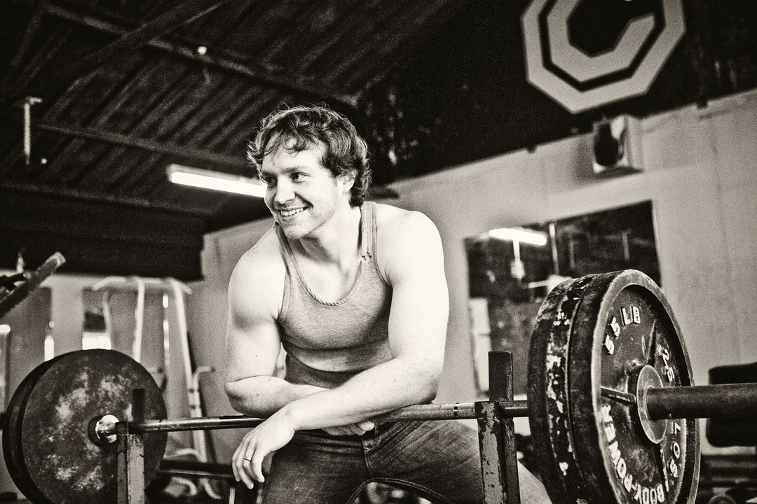 Ignoring the Pseudo-Science to Optimize Chest Development & Upper Body Strength!
