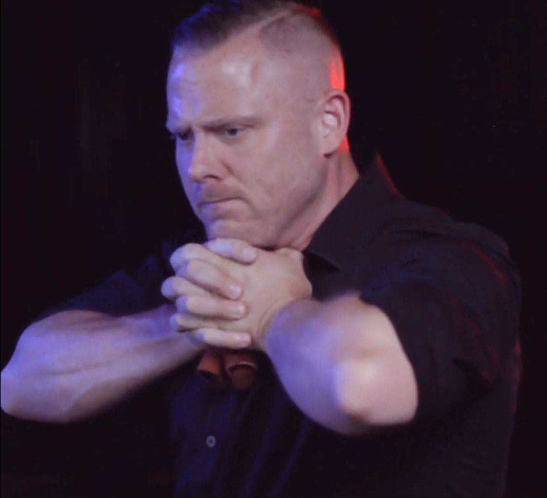 The Steel Bending Power of Isometrics