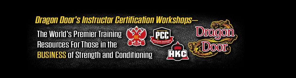 Online Workshops