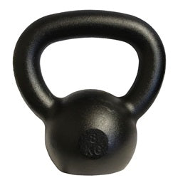 RKC Kettlebell