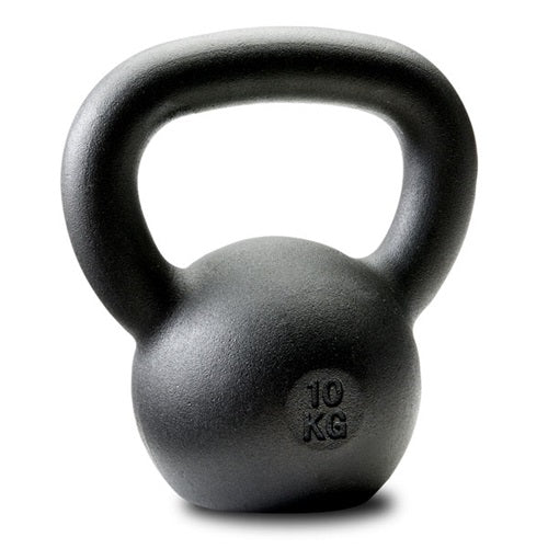 RKC Kettlebell