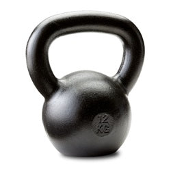 RKC Kettlebell
