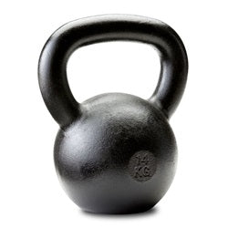 RKC Kettlebell