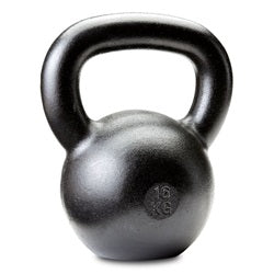 RKC Kettlebell