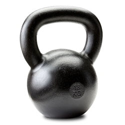 RKC Kettlebell