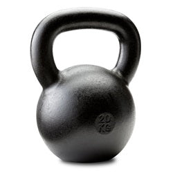 RKC Kettlebell