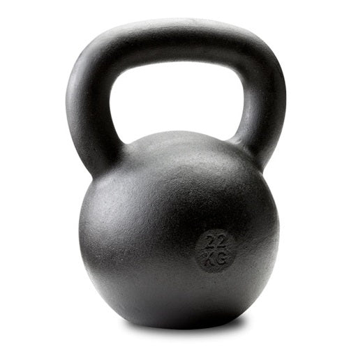 RKC Kettlebell