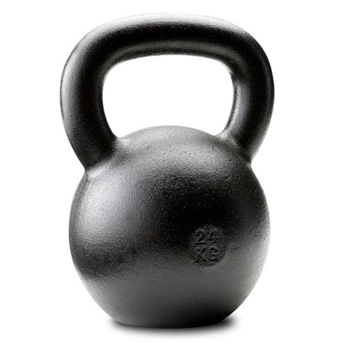 RKC Kettlebell