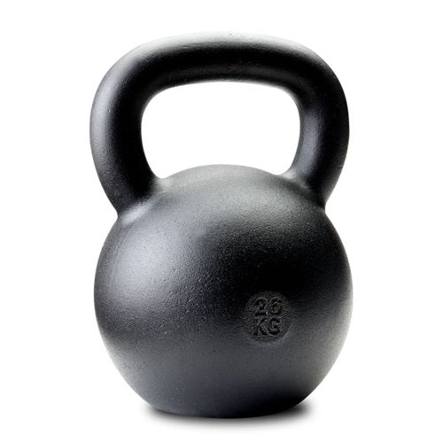 RKC Kettlebell
