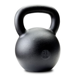 RKC Kettlebell