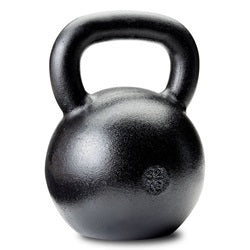 RKC Kettlebell