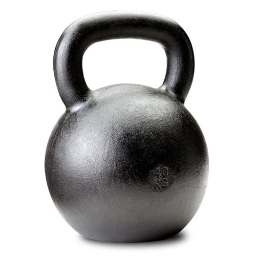 RKC Kettlebell