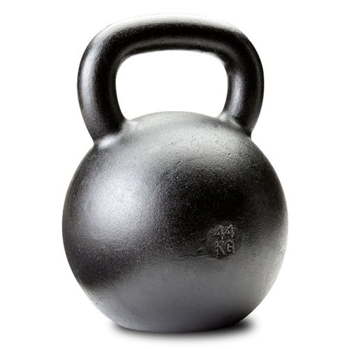 RKC Kettlebell