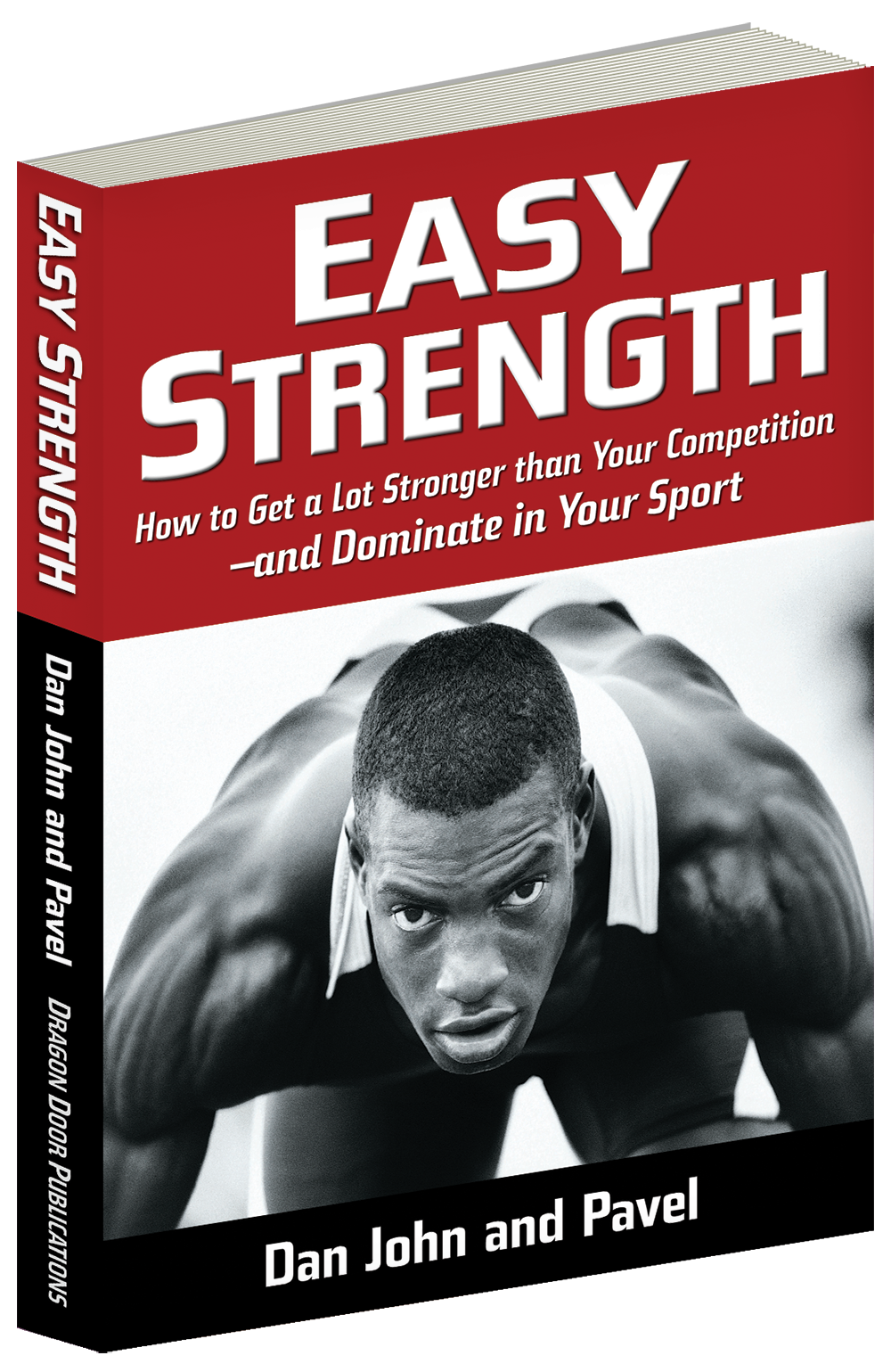 Easy Strength
