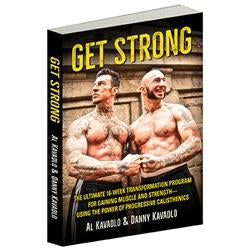 Get Strong