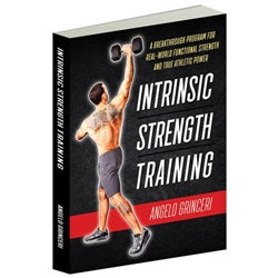 Intrinsic Strength