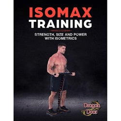Isomax Training