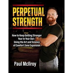 Perpetual Strength