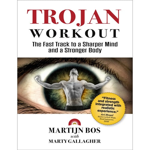 Trojan Workout