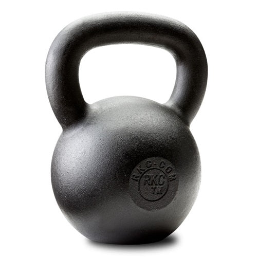 RKC Kettlebell