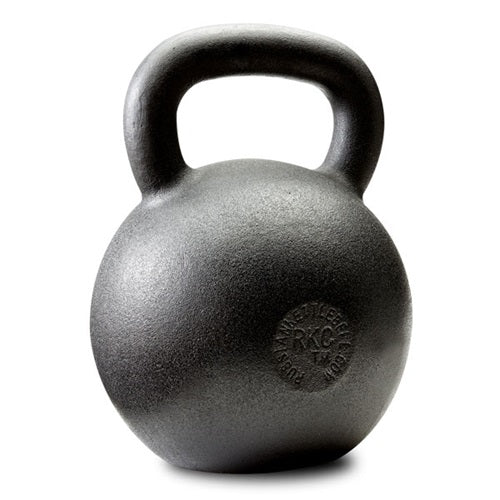 RKC Kettlebell