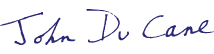 Signature Image